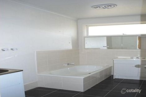 Property photo of 2/1 Olive Grove Mentone VIC 3194