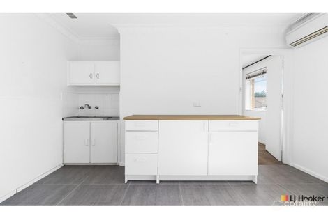 Property photo of 5/63 Melba Street Downer ACT 2602