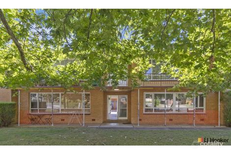 Property photo of 5/63 Melba Street Downer ACT 2602