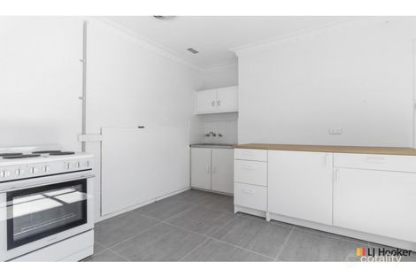 Property photo of 5/63 Melba Street Downer ACT 2602