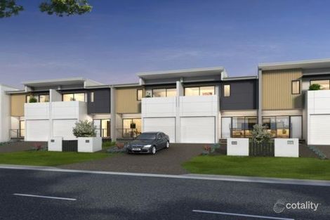 2-8 Lovegrove St, Zillmere, QLD 4034