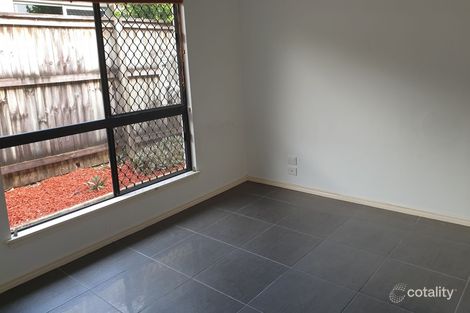 Property photo of 12 Canopys Edge Boulevard Smithfield QLD 4878