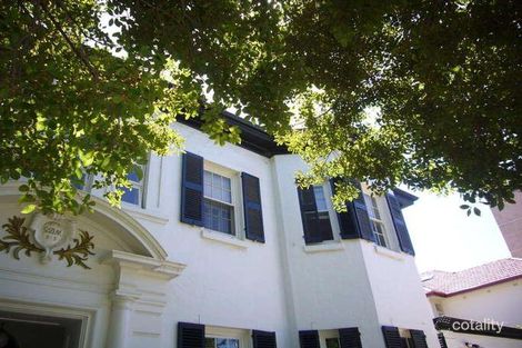 Property photo of 6/114 Strangways Terrace North Adelaide SA 5006