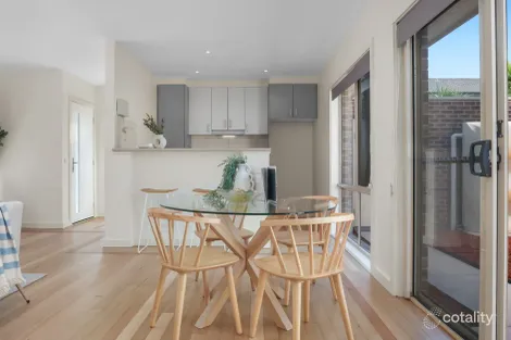 Property photo of 3/56 Golden Avenue Bonbeach VIC 3196