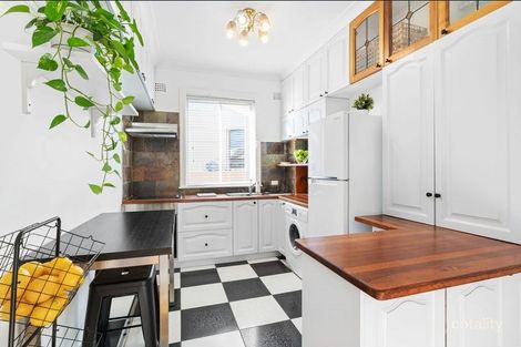 Property photo of 10/290 New South Head Road Double Bay NSW 2028