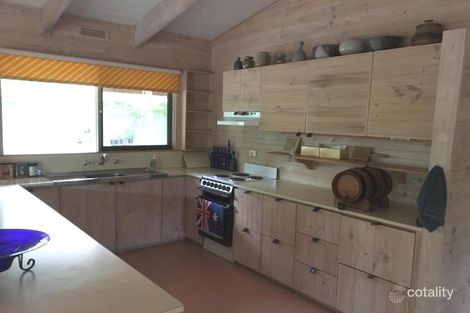 Property photo of 22 Bruce Road Silverleaves VIC 3922