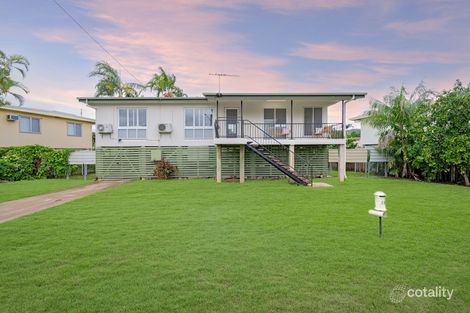 Property photo of 16 Karangi Street Rasmussen QLD 4815