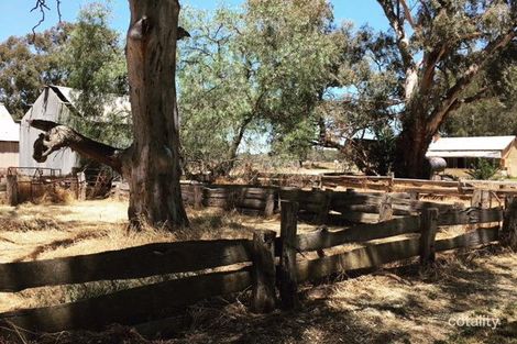 Property photo of 973 Bearii-Mywee Road Strathmerton VIC 3641