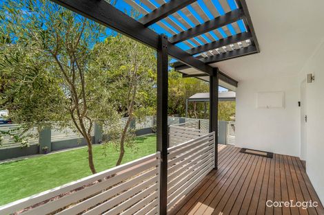 Property photo of 40A Mengler Avenue Claremont WA 6010