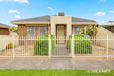 Property photo of 1/56-58 Donald Street South Altona Meadows VIC 3028