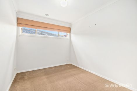 Property photo of 1/56-58 Donald Street South Altona Meadows VIC 3028