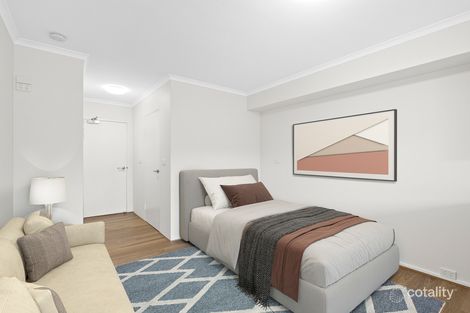 409/6 Jersey Pl, Cromer, NSW 2099