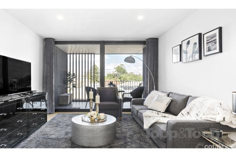 Property photo of 5/2A Richman Avenue Prospect SA 5082