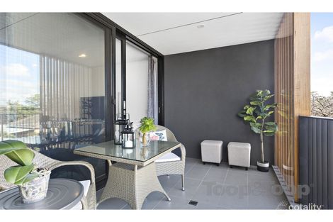 Property photo of 5/2A Richman Avenue Prospect SA 5082