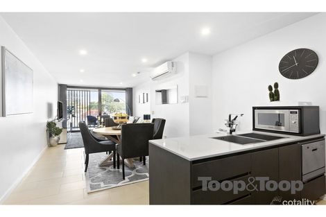 Property photo of 5/2A Richman Avenue Prospect SA 5082