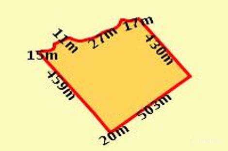 Property photo of 71 Toomas Road Mount Pelion QLD 4741