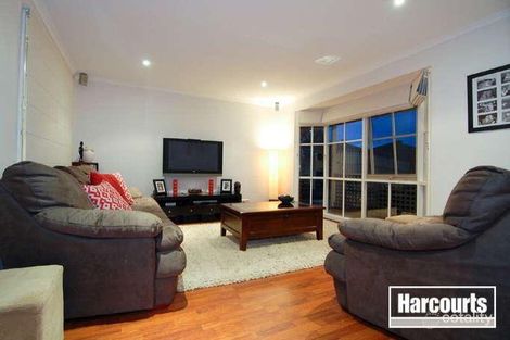 Property photo of 3 Exford Court Carrum Downs VIC 3201