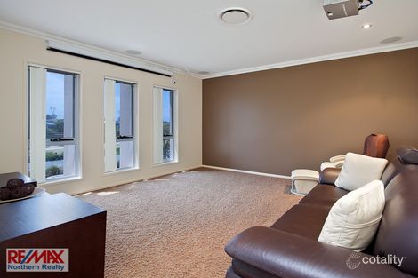 Property photo of 27 Swan Parade Warner QLD 4500