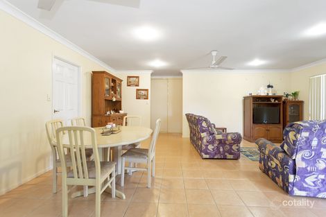 Property photo of 33A Creek Street Walkerston QLD 4751