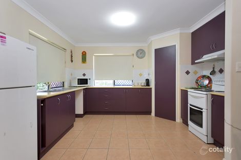 Property photo of 33A Creek Street Walkerston QLD 4751