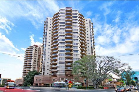 105/13-15 Hassall St, Parramatta, NSW 2150