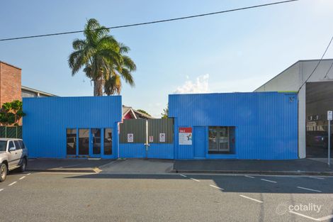 184 East St, Rockhampton City, QLD 4700