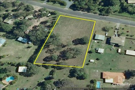 11 Park St, Urangan, QLD 4655