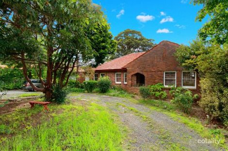 168 Carlingford Rd, Epping, NSW 2121