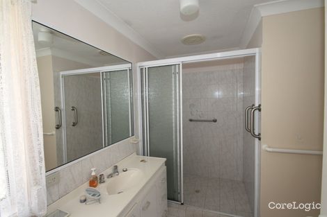 Property photo of 57 Dunlin Drive Burleigh Waters QLD 4220