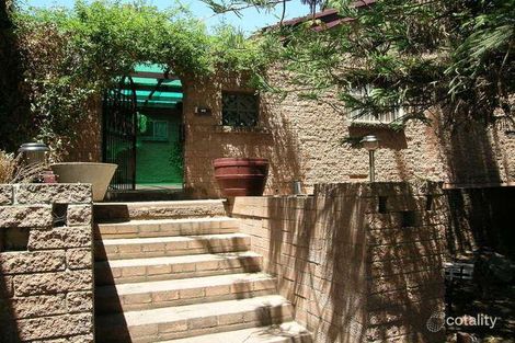 Property photo of 84 Muriel Drive Pooraka SA 5095