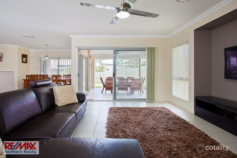 Property photo of 27 Swan Parade Warner QLD 4500