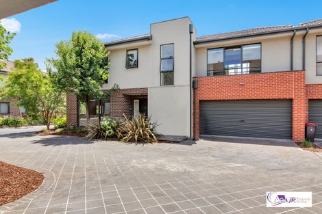 8/40 Highclere Ave, Mount Waverley, VIC 3149