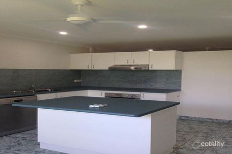 2/28 Easther Cres, Coconut Grove, NT 0810