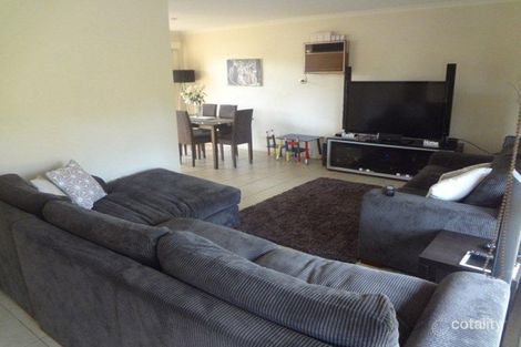 Property photo of 12 Clarke Place Castle Hill NSW 2154