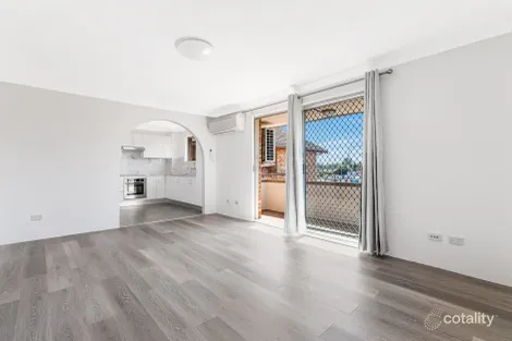 Property photo of 4/60 Smithfield Road Smithfield NSW 2164