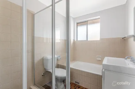 Property photo of 4/60 Smithfield Road Smithfield NSW 2164
