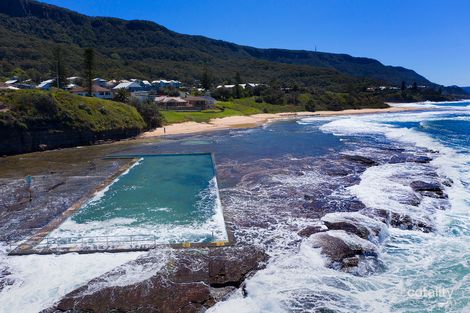 Property photo of 6 Coledale Avenue Coledale NSW 2515