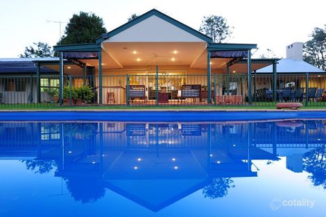 138 Crossmaglen Rd, Bonville, NSW 2450