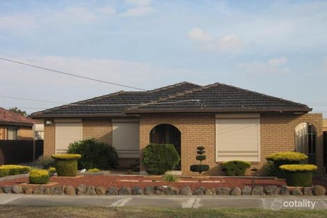9 Murray St, St Albans, VIC 3021