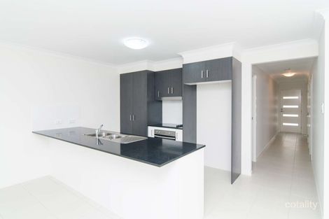 1/16 Taylor Ct, Caboolture, QLD 4510