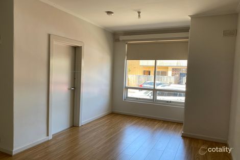 2/5 Main St, Henley Beach, SA 5022