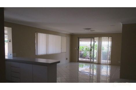 Property photo of 1 Hiscox Place Redcliffe WA 6104