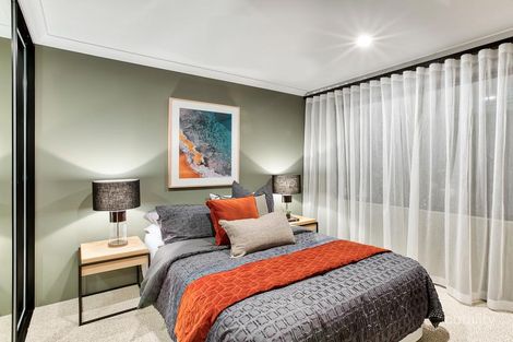 Property photo of 11 Newel Way Brabham WA 6055