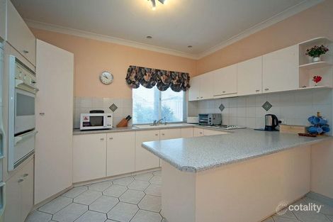 Property photo of 50A Sansom Road Semaphore Park SA 5019