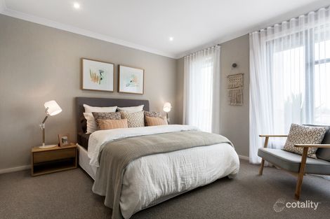 Property photo of 24 Dapple Street Austral NSW 2179