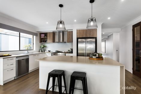 Property photo of 24 Dapple Street Austral NSW 2179