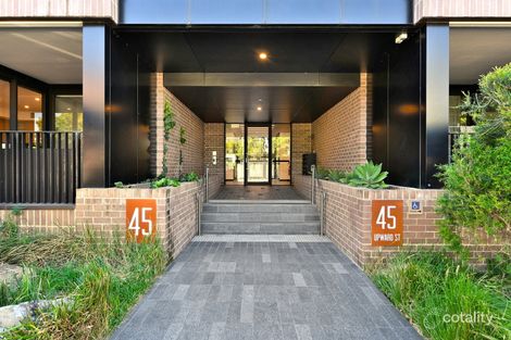 Property photo of 205/45 Upward Street Leichhardt NSW 2040