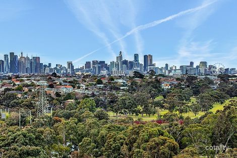 8/10 Horizon Dr, Maribyrnong, VIC 3032