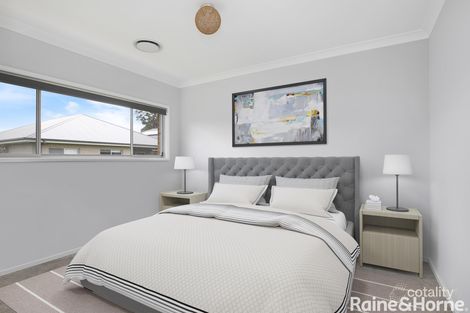 Property photo of 60 Baker Street Moss Vale NSW 2577