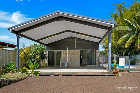 Property photo of 35 Chataway Street Mooroobool QLD 4870